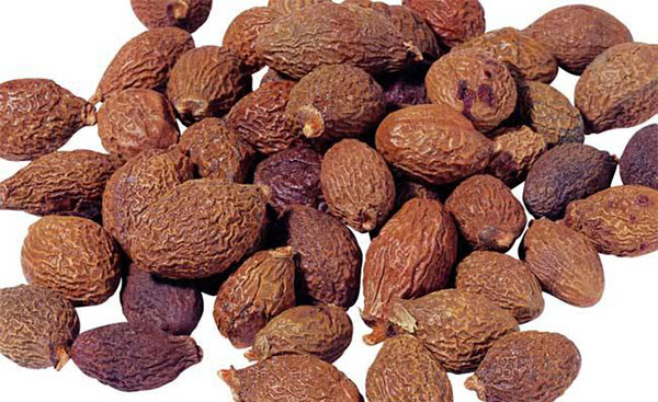 �ִ���ˮ�ȵĹ�Ч �ִ���ˮ�����������